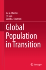 Image for Global Population in Transition