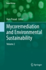 Image for Mycoremediation and Environmental Sustainability: Volume 2