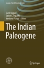 Image for The Indian Paleogene