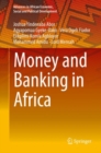 Image for Money and Banking in Africa