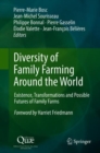Image for Diversity of Family Farming Around the World