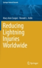 Image for Reducing Lightning Injuries Worldwide