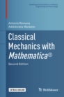 Image for Classical mechanics with Mathematica