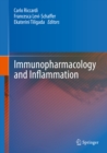 Image for Immunopharmacology and Inflammation