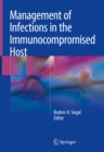 Image for Management of Infections in the Immunocompromised Host