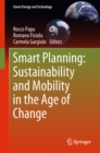 Image for Smart Planning: Sustainability and Mobility in the Age of Change