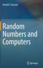 Image for Random Numbers and Computers