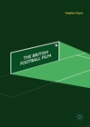 Image for The British football film