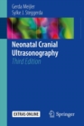 Image for Neonatal Cranial Ultrasonography