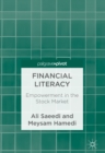 Image for Financial literacy: empowerment in the stock market