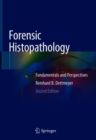 Image for Forensic Histopathology