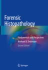Image for Forensic Histopathology: Fundamentals and Perspectives