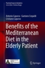 Image for Benefits of the Mediterranean Diet in the Elderly Patient
