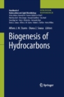 Image for Biogenesis of Hydrocarbons