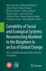 Image for Coviability of saocial and ecological systems.: (Coviability questioned by a dsiversity of situations)