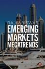Image for Emerging Markets Megatrends