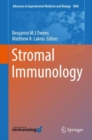 Image for Stromal immunology