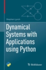 Image for Dynamical Systems with Applications using Python