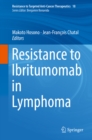 Image for Resistance to Ibritumomab in Lymphoma