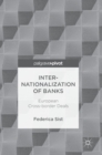 Image for Internationalization of Banks