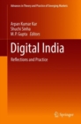 Image for Digital India