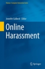 Image for Online Harassment
