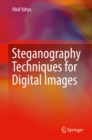 Image for Steganography Techniques for Digital Images