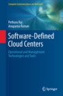 Image for Software-defined cloud centers: operational and management technologies and tools