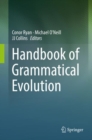 Image for Handbook of Grammatical Evolution