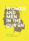 Image for Women and Men in the Qur’an