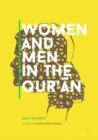 Image for Women and men in the Qur&#39;an