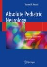 Image for Absolute Pediatric Neurology : Essential Questions and Answers