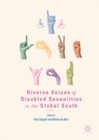 Image for Diverse voices of disabled sexualities in the global south