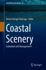Image for Coastal Scenery : Evaluation and Management
