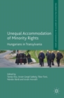 Image for Unequal Accommodation of Minority Rights