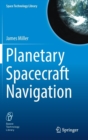 Image for Planetary Spacecraft Navigation
