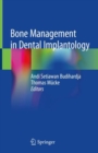 Image for Bone Management in Dental Implantology
