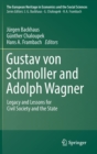 Image for Gustav von Schmoller and Adolph Wagner