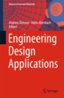 Image for Engineering Design Applications : 92