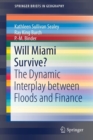 Image for Will Miami Survive?