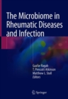Image for The Microbiome in Rheumatic Diseases and Infection