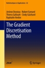 Image for The gradient discretisation method