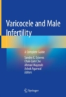 Image for Varicocele and Male Infertility