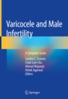 Image for Varicocele and male infertility: a complete guide