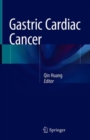 Image for Gastric Cardiac Cancer