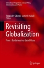 Image for Revisiting Globalization