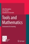 Image for Tools and Mathematics