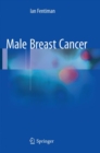 Image for Male Breast Cancer