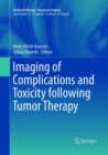 Image for Imaging of Complications and Toxicity following Tumor Therapy