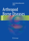 Image for Arthropod Borne Diseases